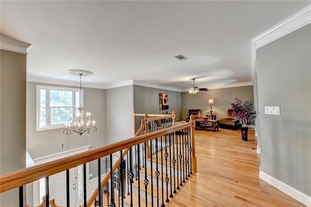 215 Suwanee Place Court