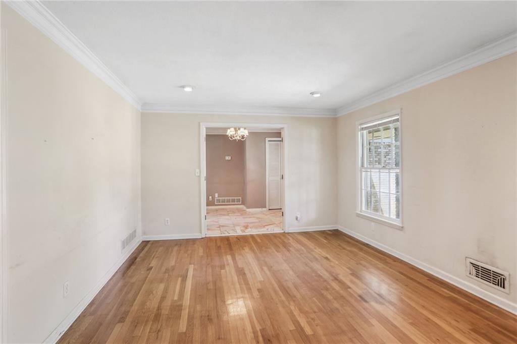 6856 Womack Court