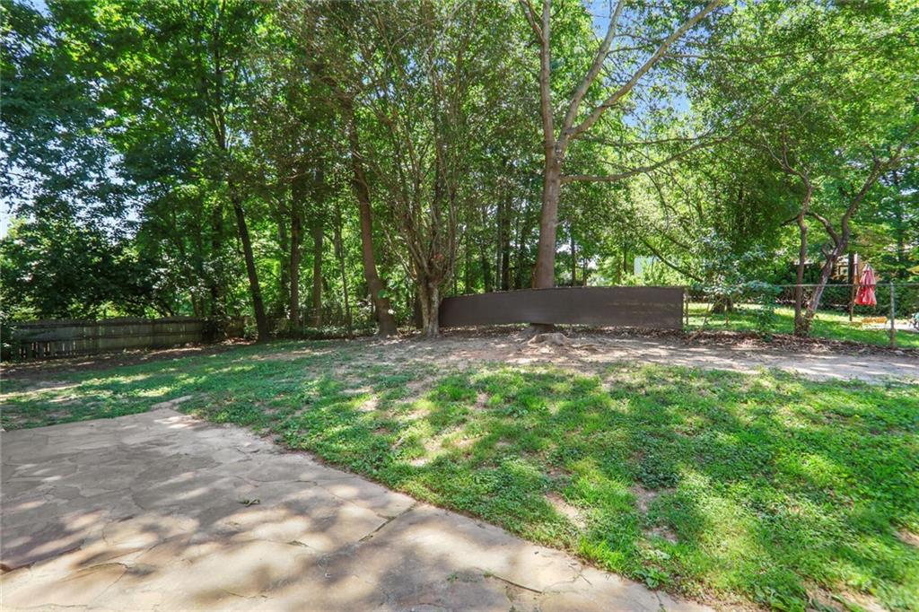 6856 Womack Court
