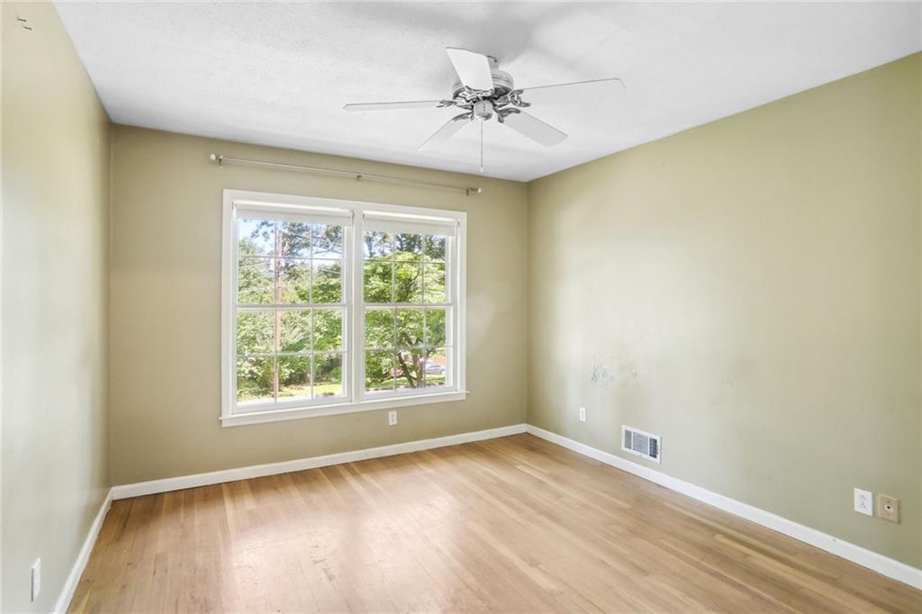 6856 Womack Court