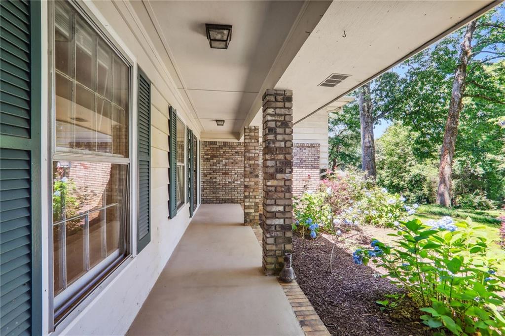 6856 Womack Court