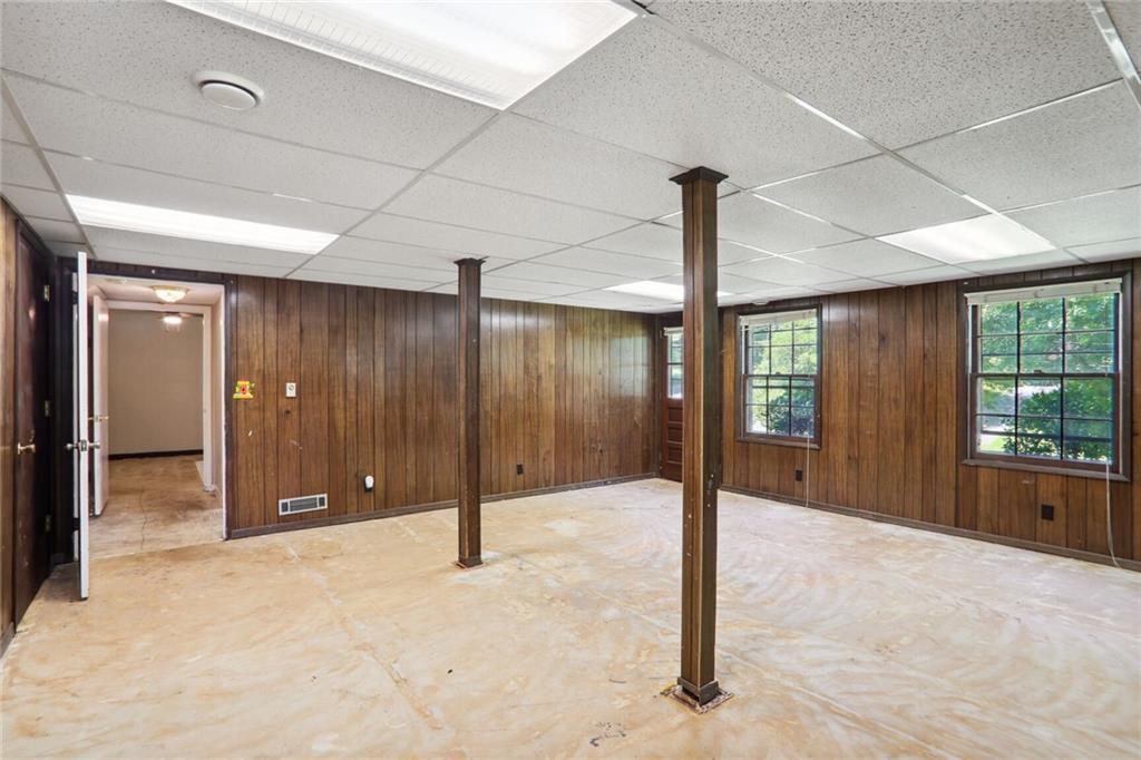 6856 Womack Court