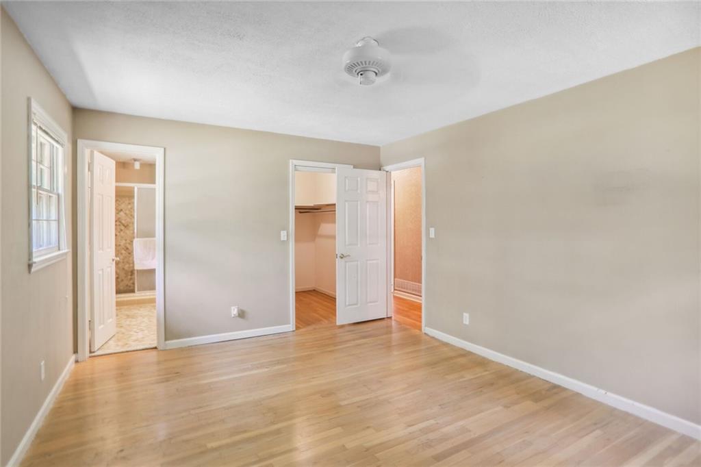 6856 Womack Court