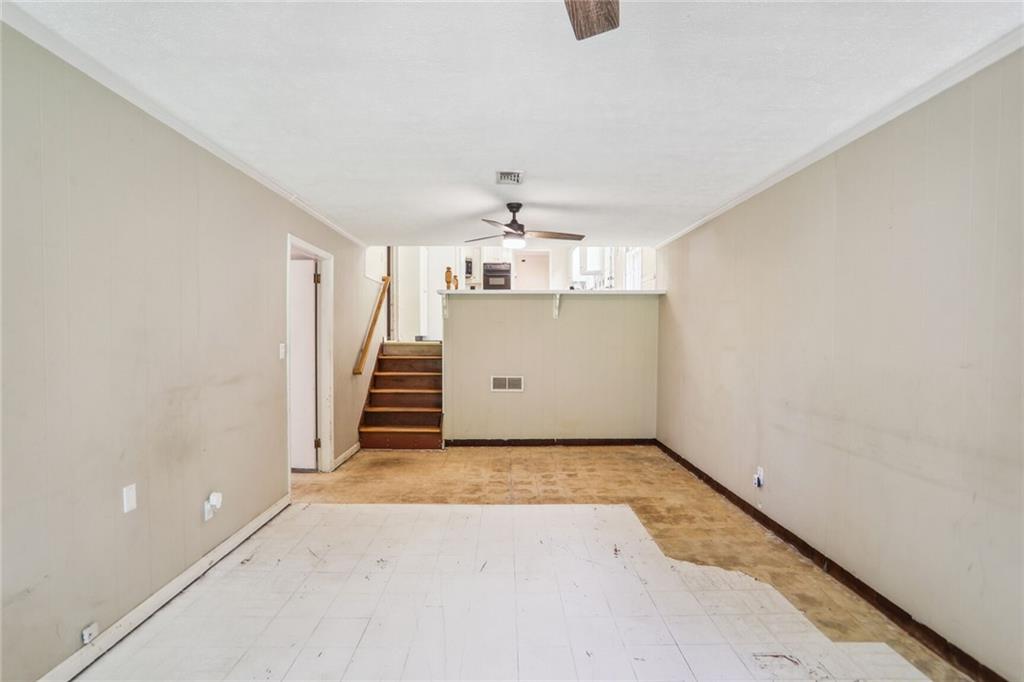 6856 Womack Court