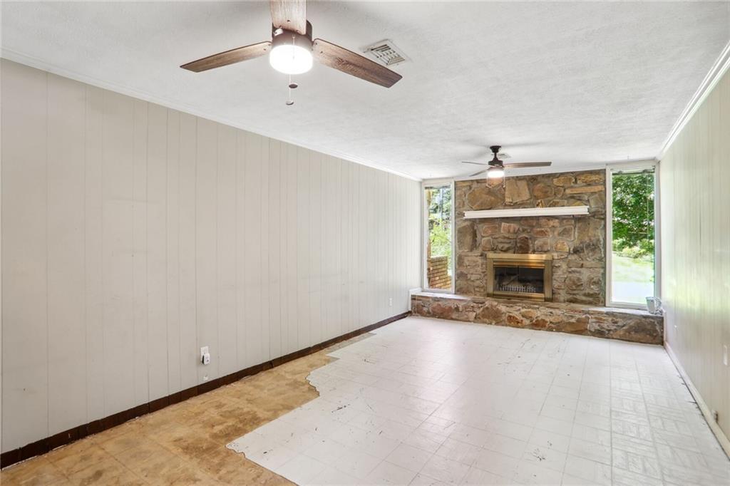 6856 Womack Court