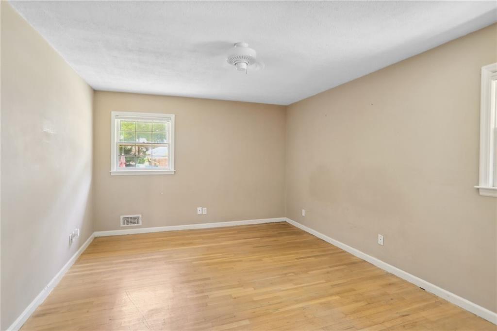 6856 Womack Court