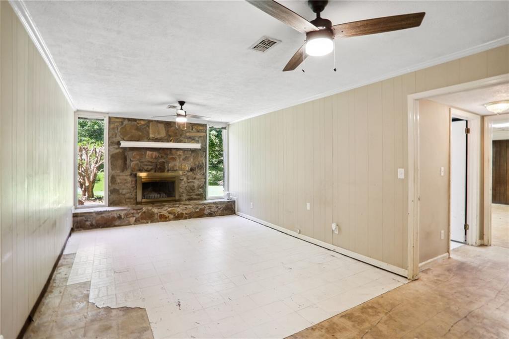 6856 Womack Court