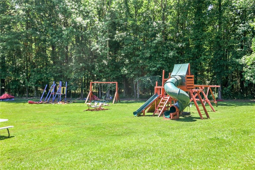 6856 Womack Court