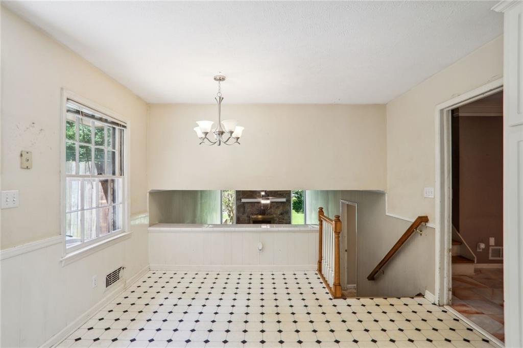 6856 Womack Court