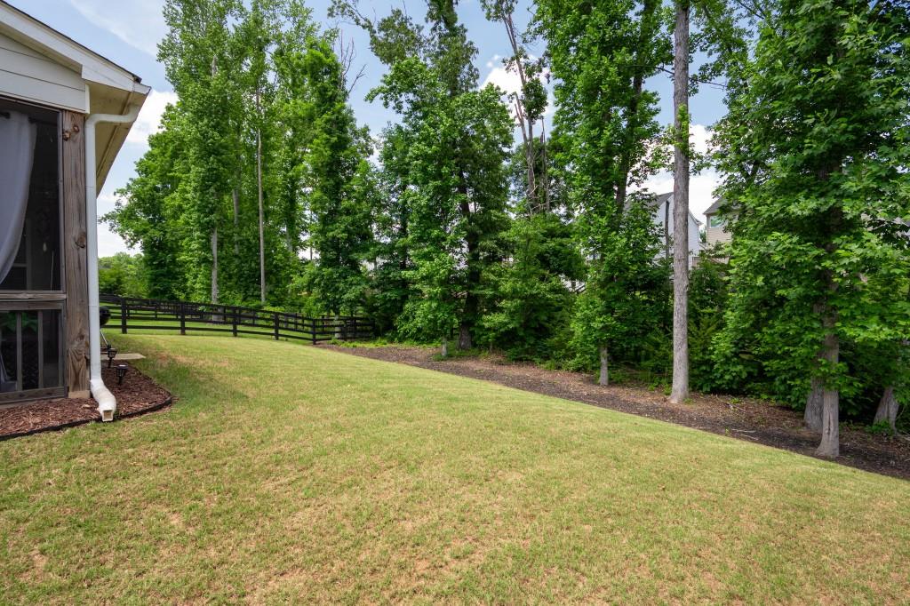 4270 Madison Hall Drive
