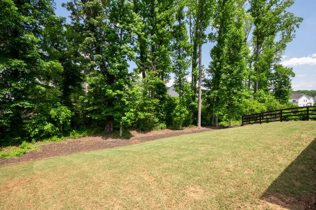 4270 Madison Hall Drive