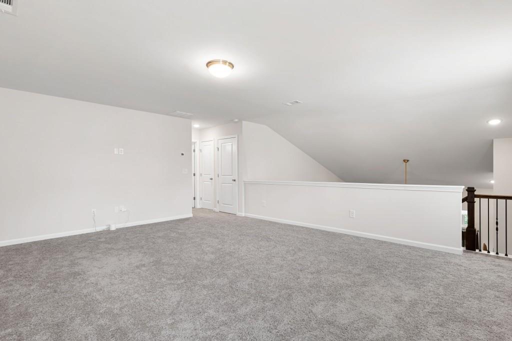 4270 Madison Hall Drive