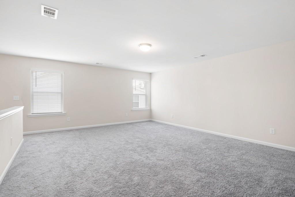 4270 Madison Hall Drive