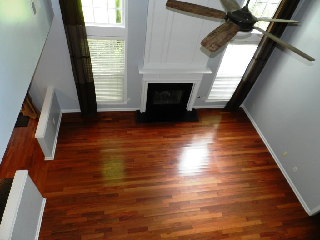 310 Cadeleigh Court