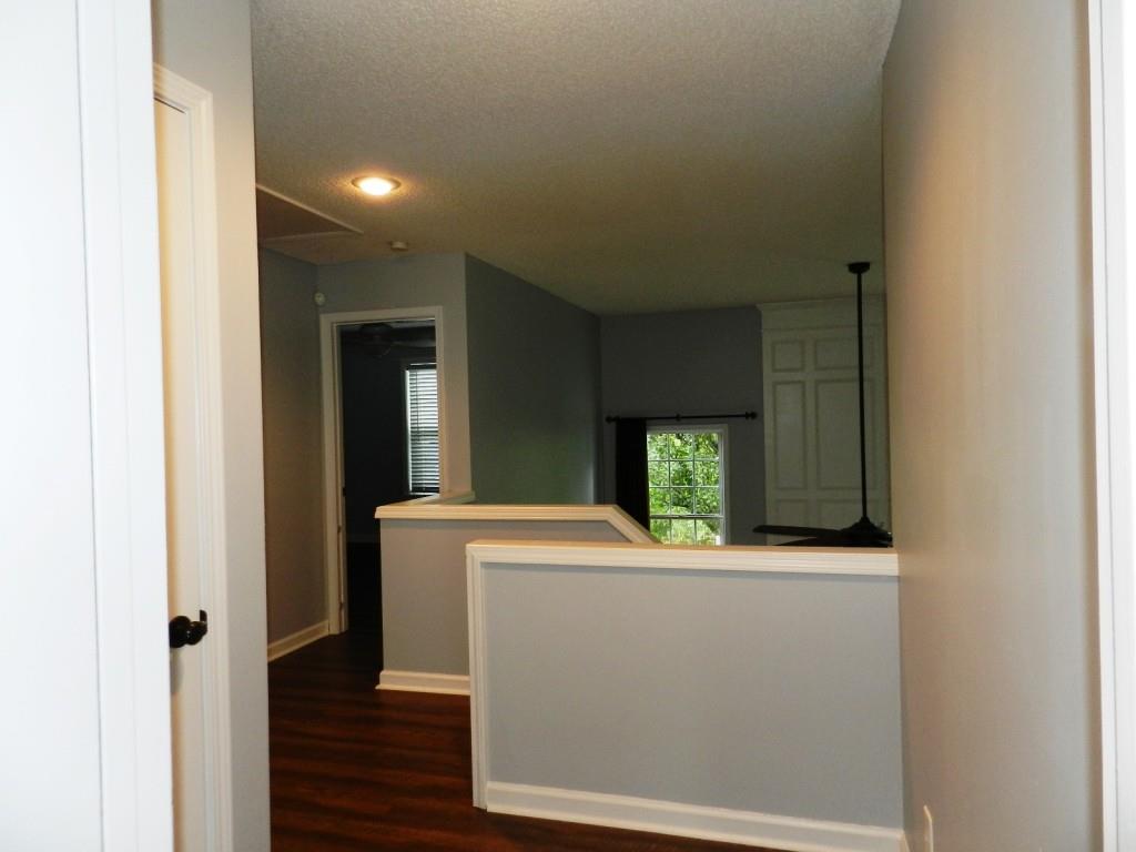 310 Cadeleigh Court