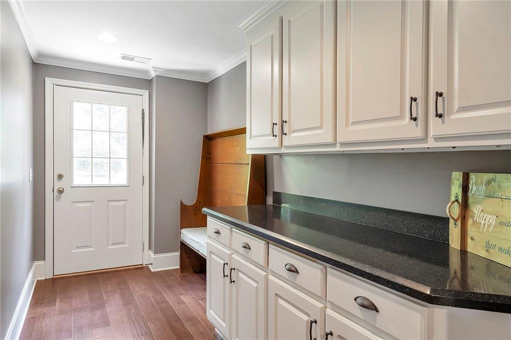 832 Forest Path Lane