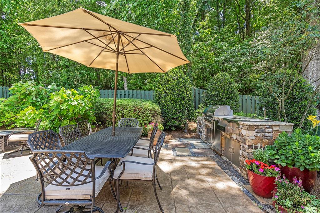 832 Forest Path Lane