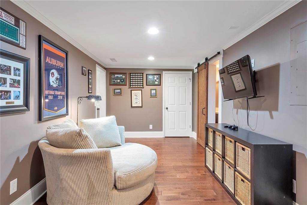 832 Forest Path Lane