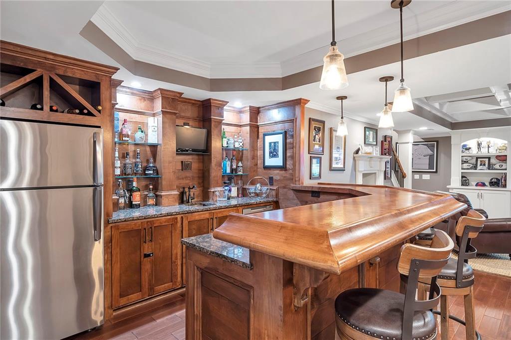 832 Forest Path Lane