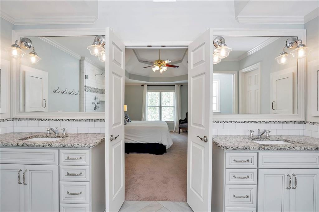 832 Forest Path Lane