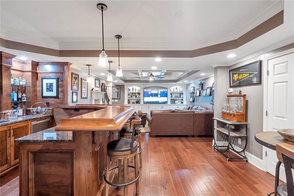 832 Forest Path Lane