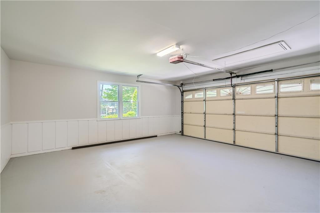 702 Chandler Drive