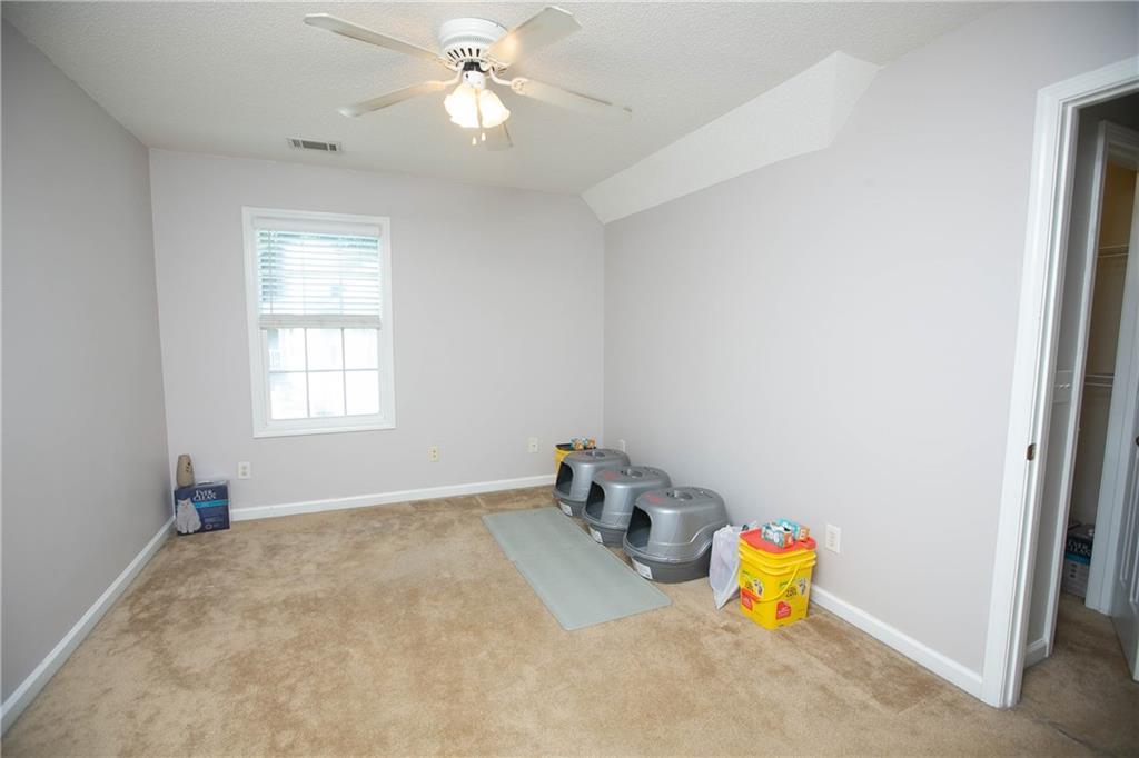 620 Bentwood Trail