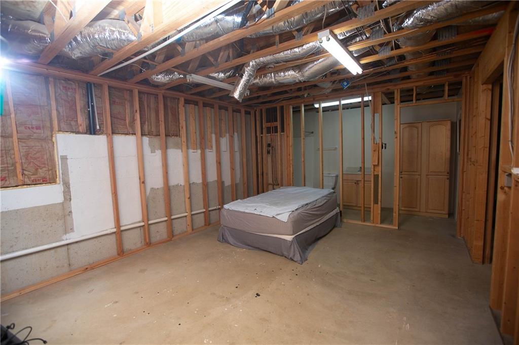 620 Bentwood Trail
