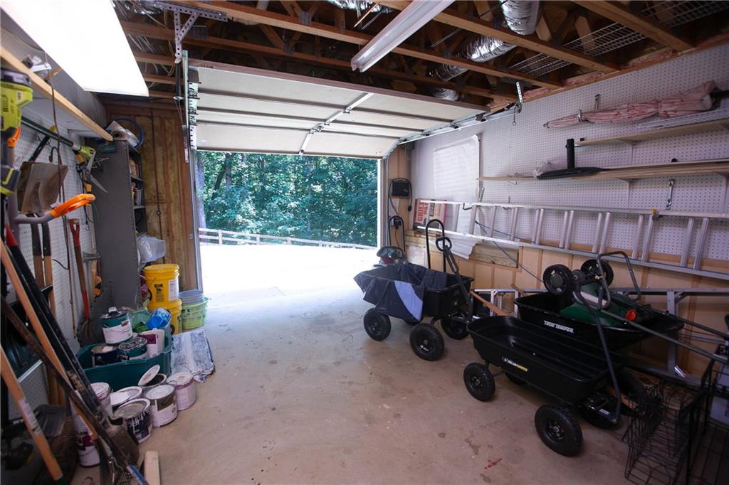 620 Bentwood Trail