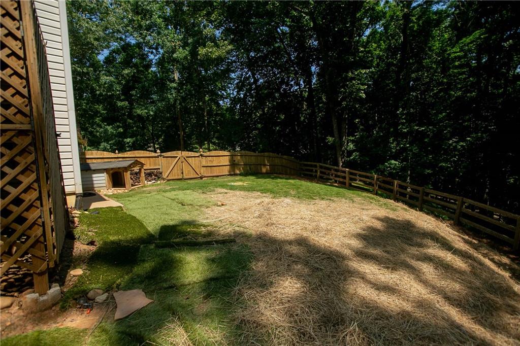 620 Bentwood Trail