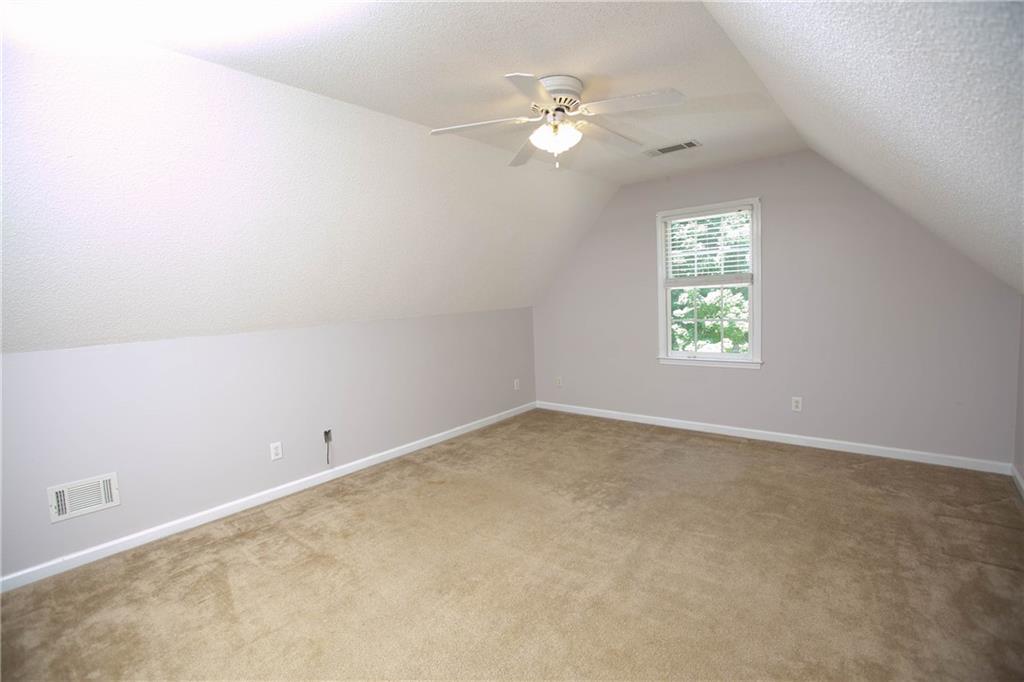 620 Bentwood Trail