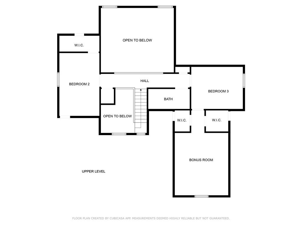 620 Bentwood Trail