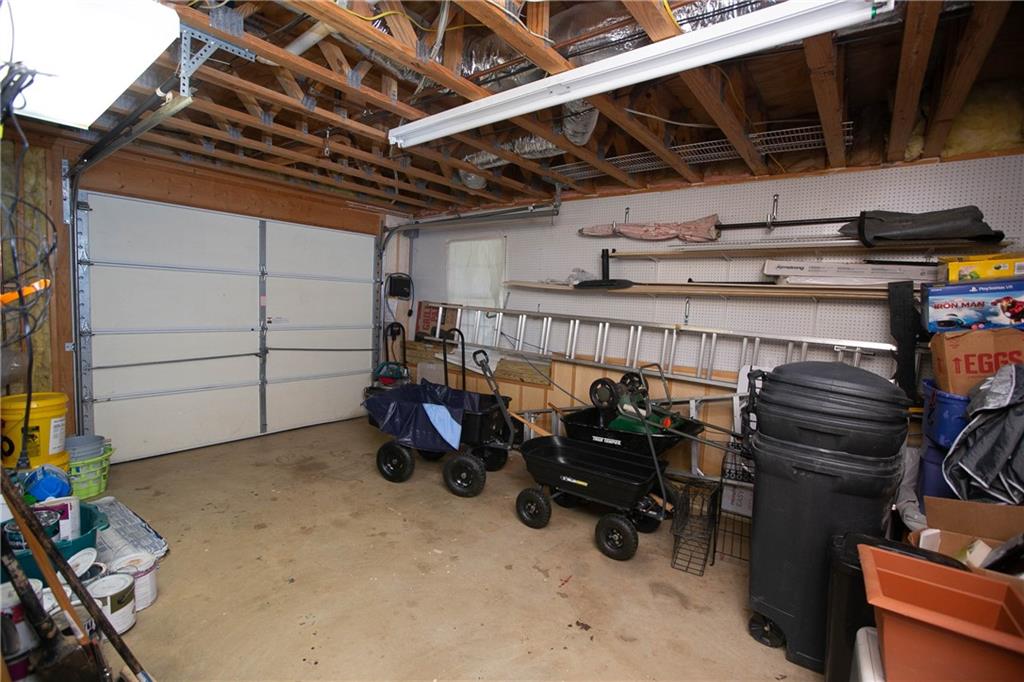 620 Bentwood Trail