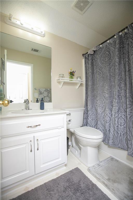 620 Bentwood Trail