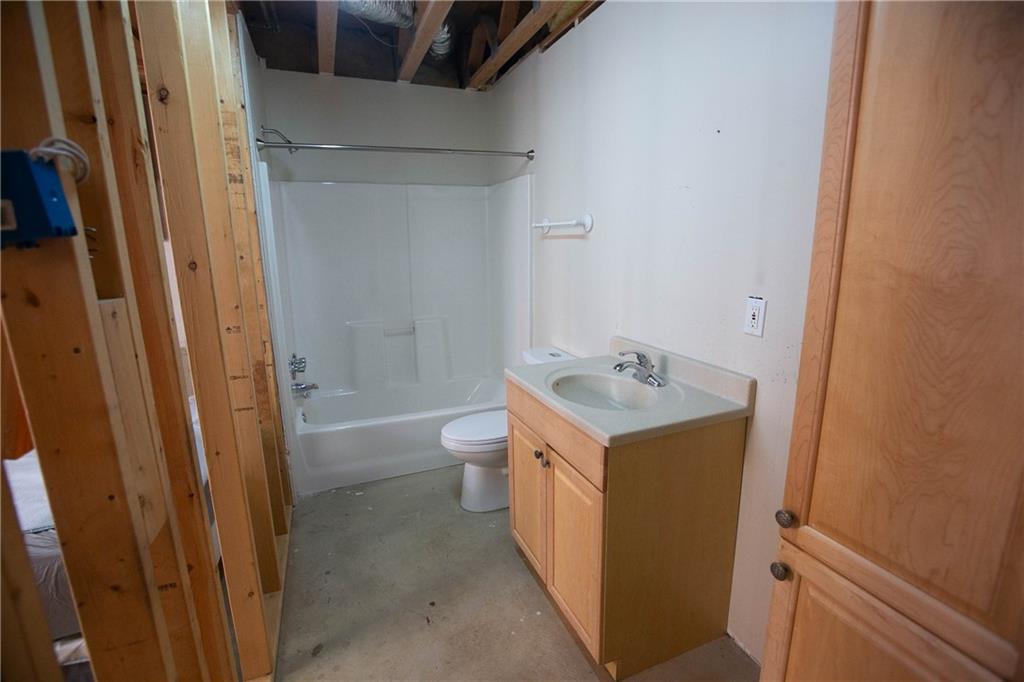 620 Bentwood Trail
