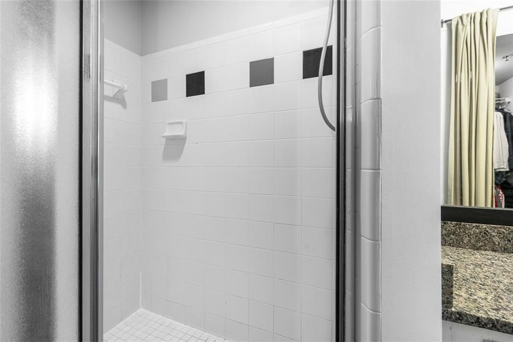 800 PEACHTREE Street NE Unit 1105