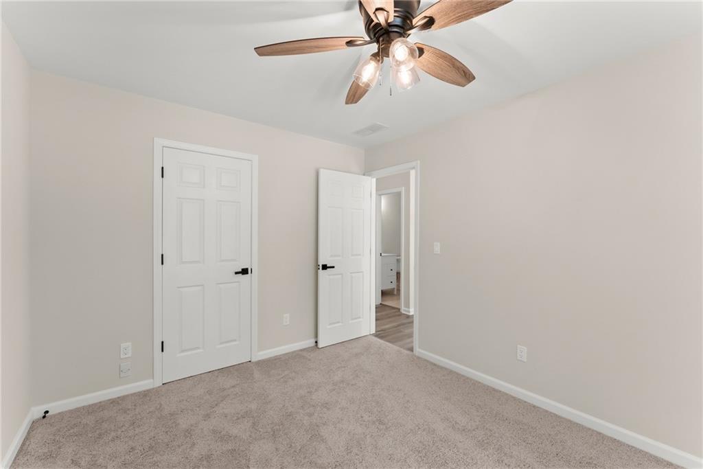 2185 Monroe Drive
