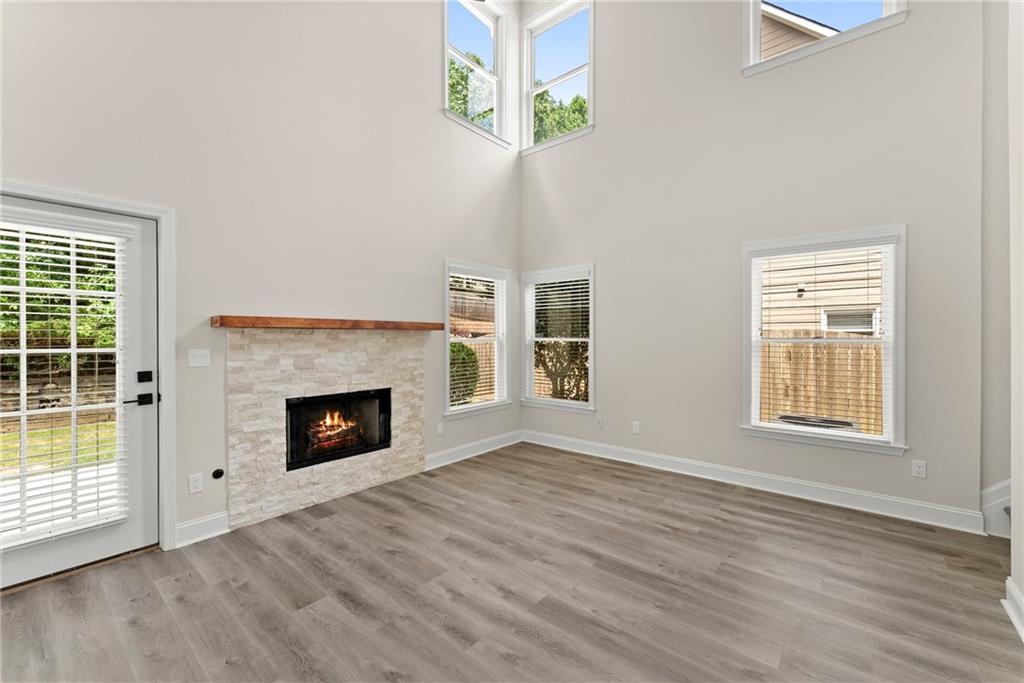 2185 Monroe Drive