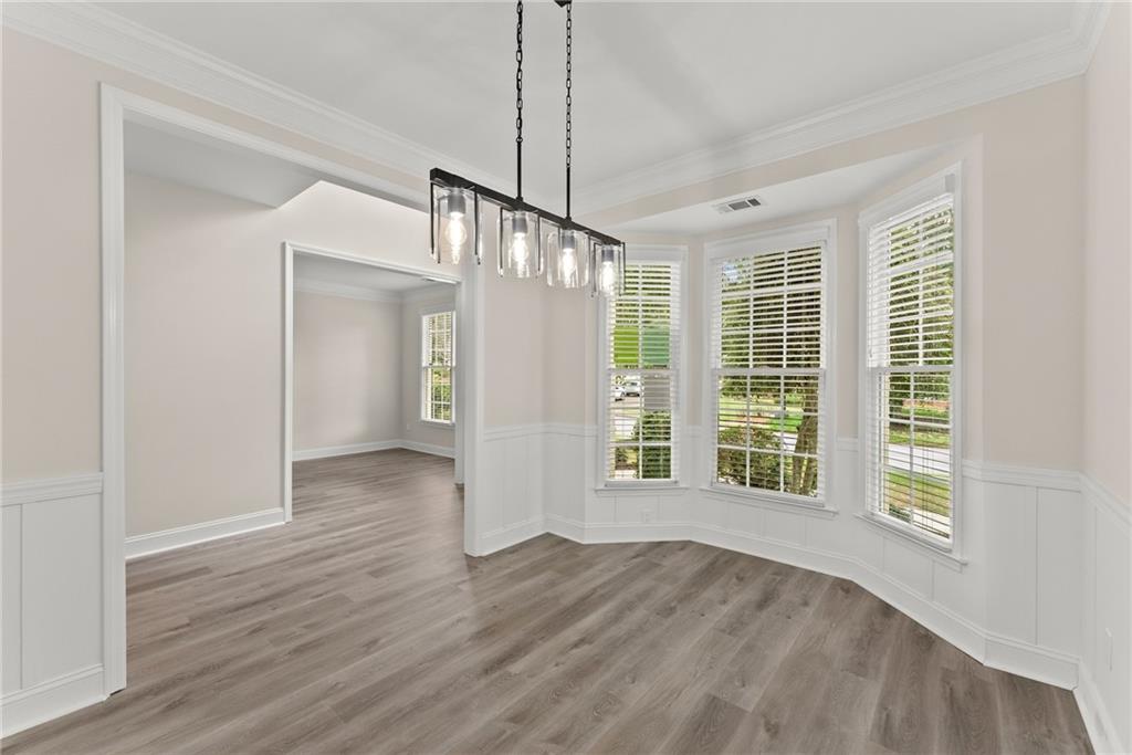 2185 Monroe Drive