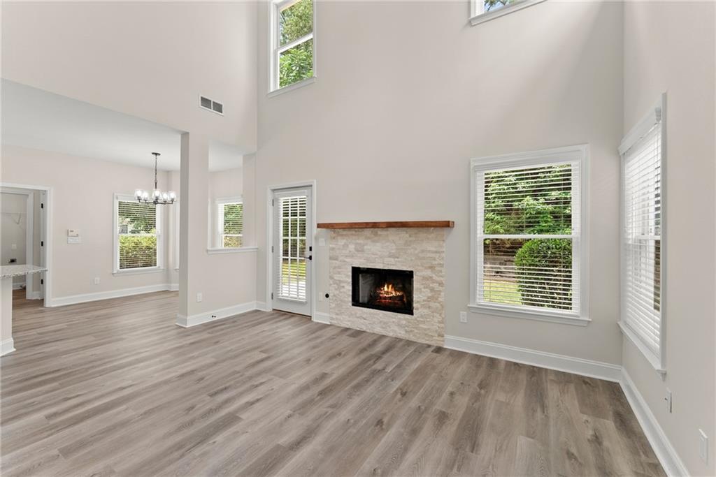 2185 Monroe Drive