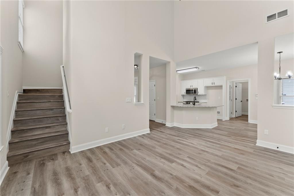 2185 Monroe Drive