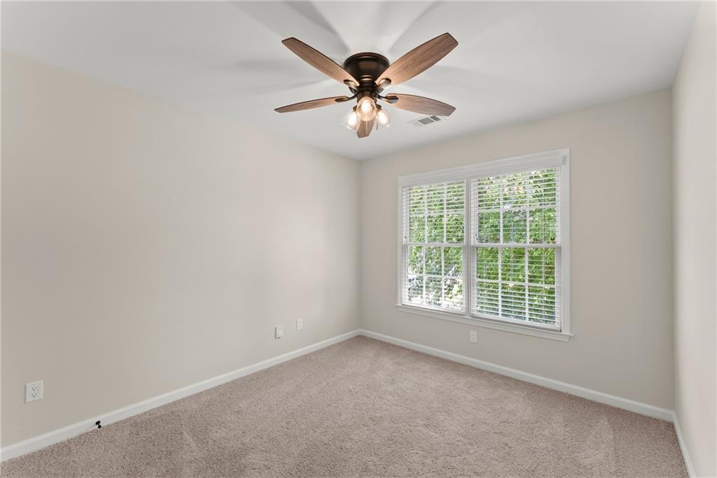 2185 Monroe Drive