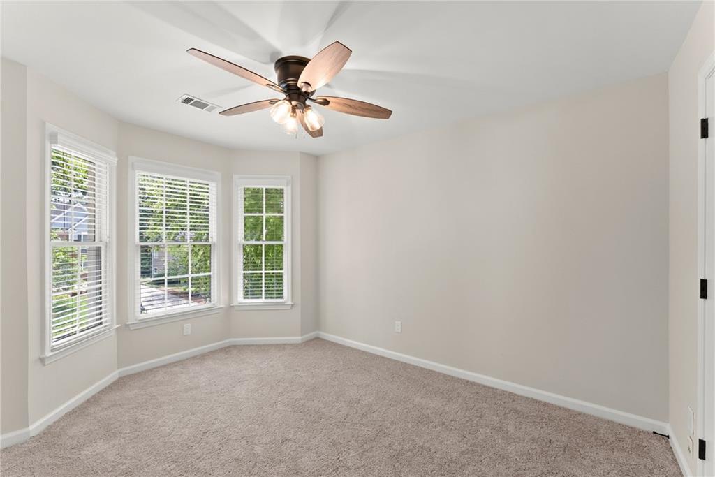 2185 Monroe Drive