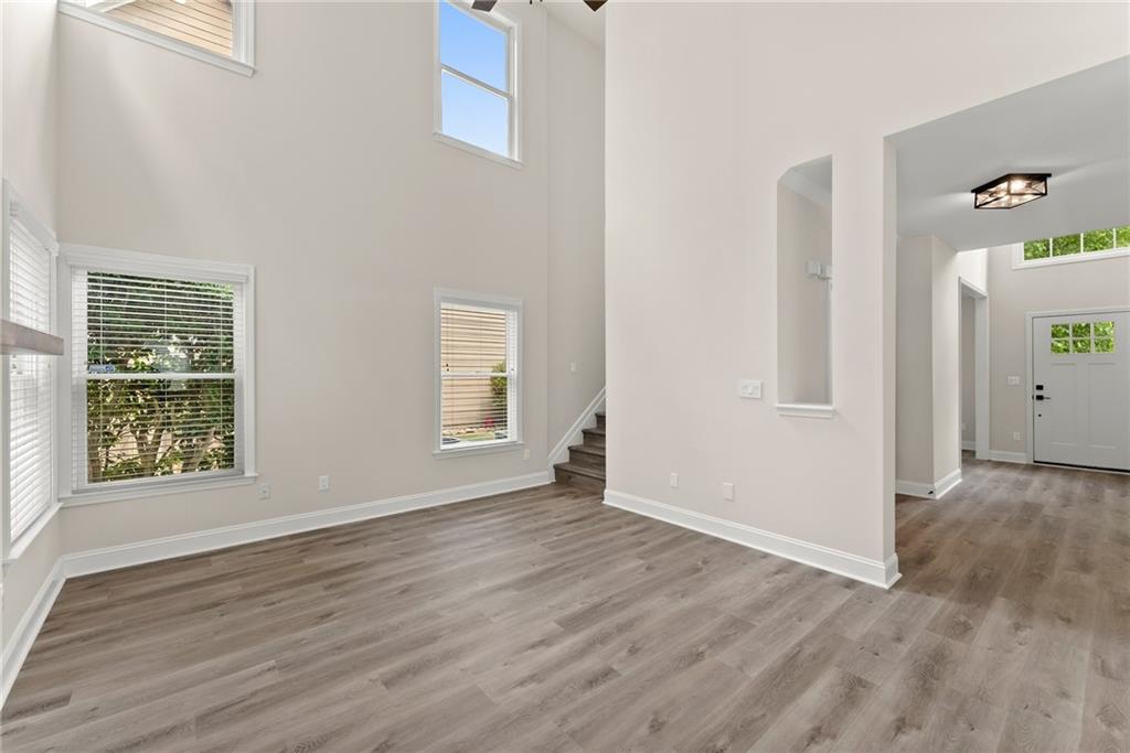 2185 Monroe Drive