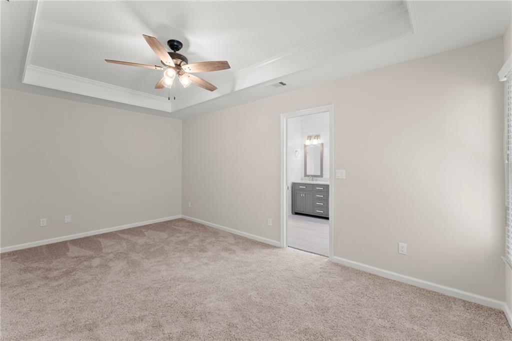 2185 Monroe Drive