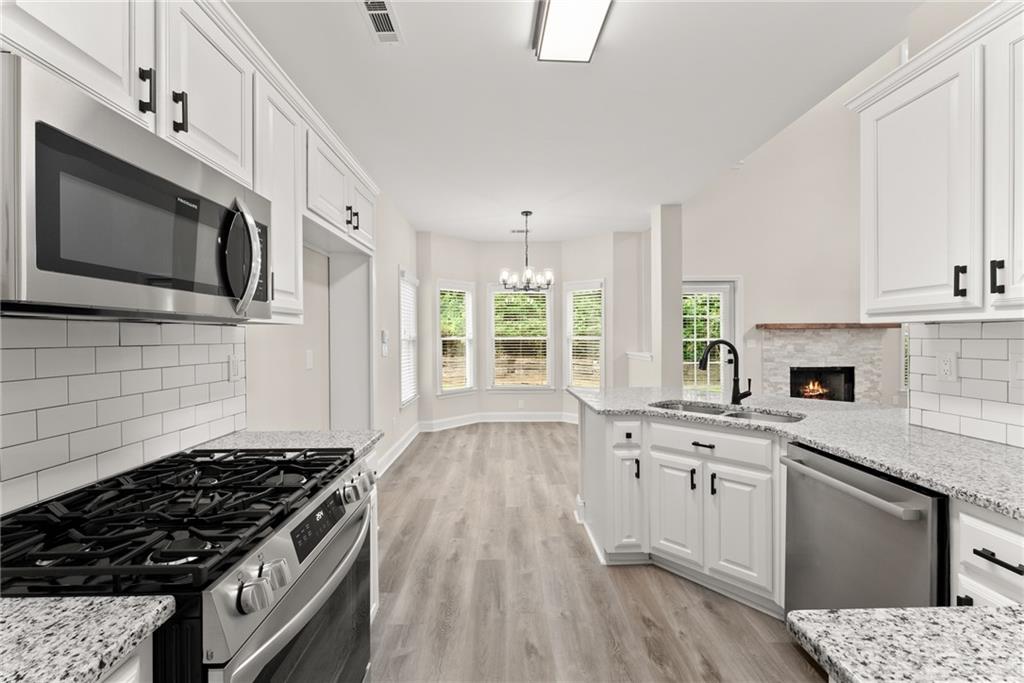 2185 Monroe Drive