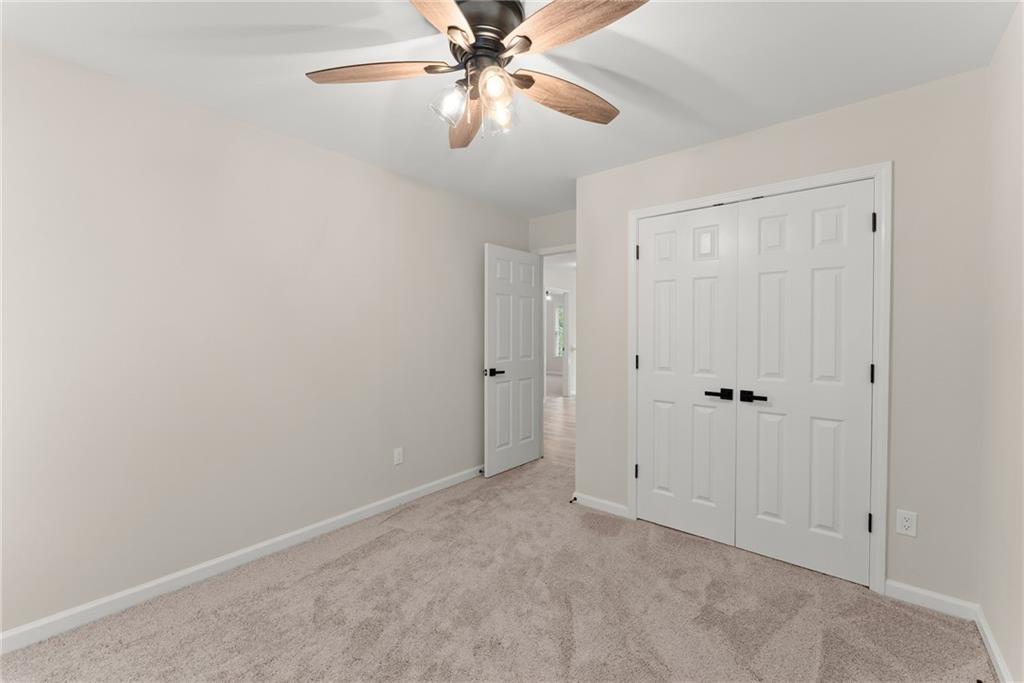 2185 Monroe Drive