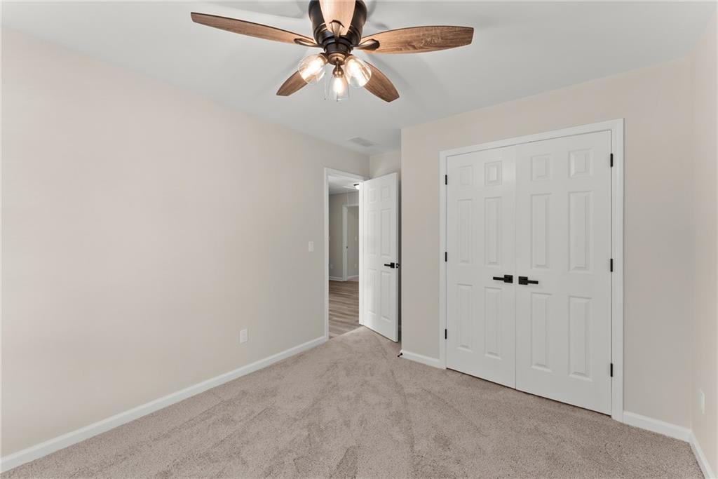 2185 Monroe Drive
