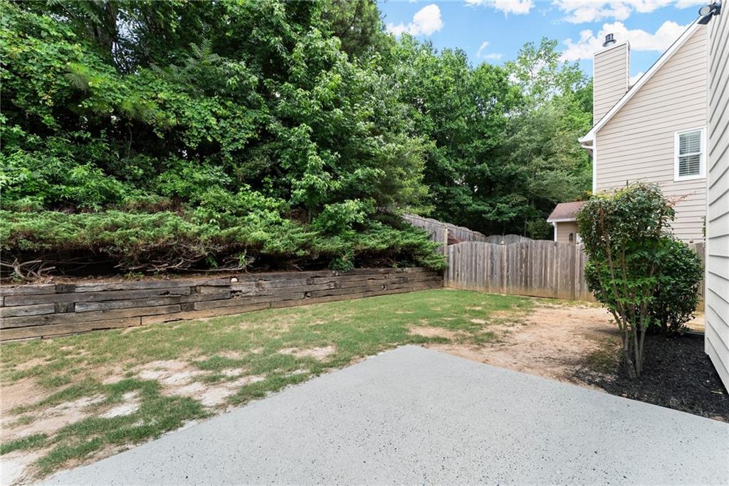 2185 Monroe Drive