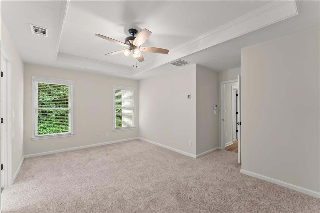 2185 Monroe Drive